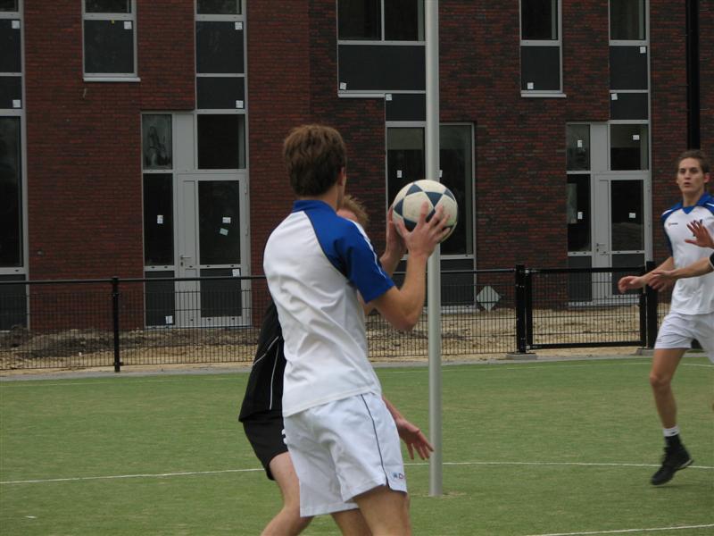 2007-10-21-TB1-VADA1 (12).jpg